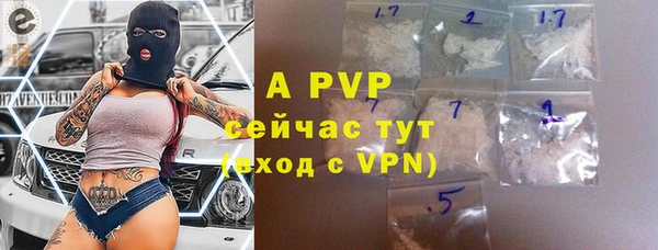 бошки Мегион