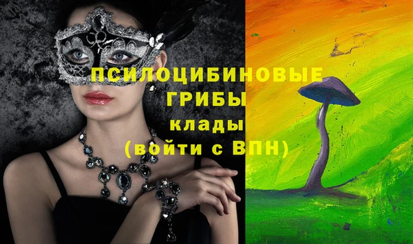 ALPHA PVP Медногорск