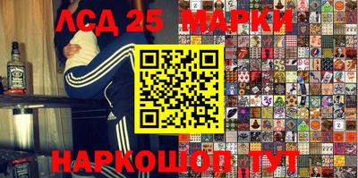 MDMA Premium VHQ Азнакаево