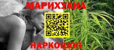 таблы Гагарин