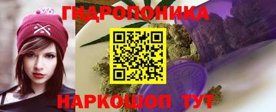 соль ск Гай