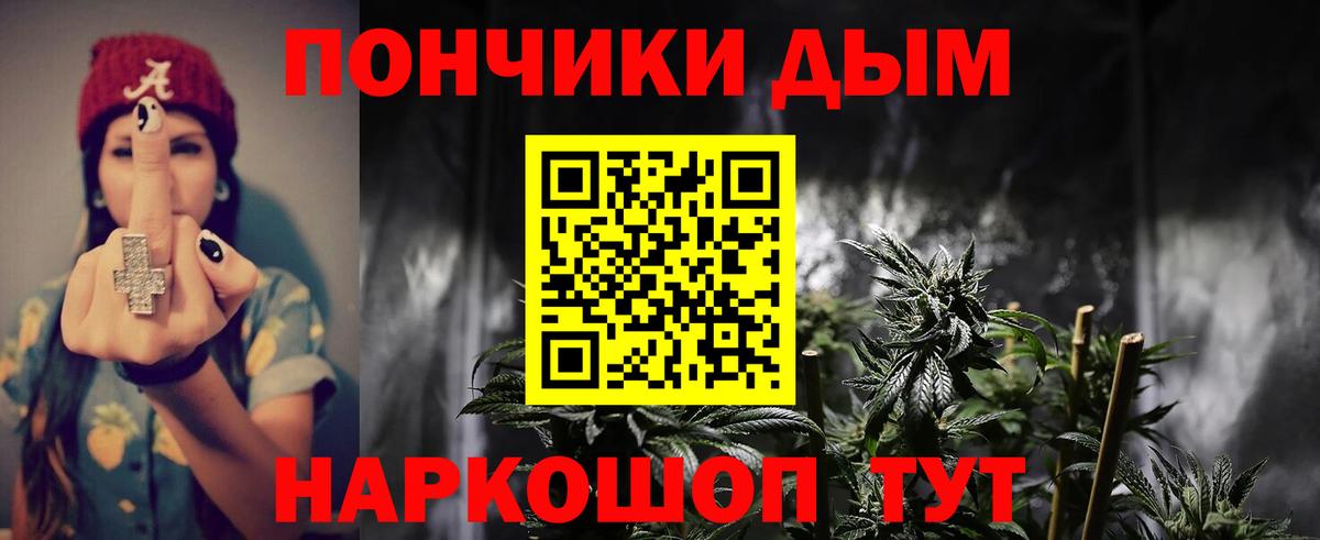 Бошки Шишки гибрид Дивногорск